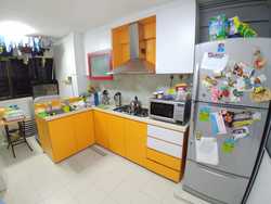 Blk 524 Ang Mo Kio Avenue 5 (Ang Mo Kio), HDB 3 Rooms #189470872